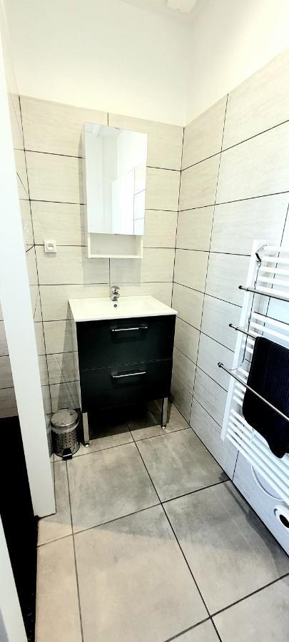Villa Wifi Clim Garage Jardin Bbq Cosy House Brive-la-Gaillarde Esterno foto